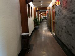 -卫鼎轩·家宴(水上公园店)
