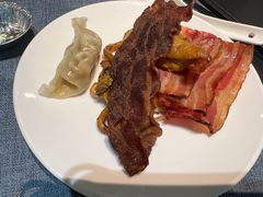-常州环球恐龙城维景国际大酒店