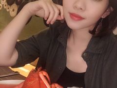 -香港数码港艾美酒店