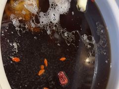 -名善山珍·野生菌汤锅(文殊院店)