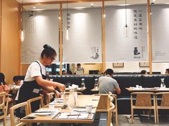 -文叔·湖北名小吃·小龙虾(华强北店)