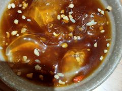 -默记孙抄手(经开万达店)
