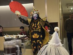 -海底捞火锅(苏宁广场店)