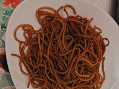 -中山威尼斯西餐厅(三乡总店)