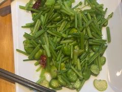 -留芳·文旅古月楼(老街店)