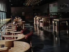 -VFSC极限蹦床主题公园(乐园道彩悦城阳光店)