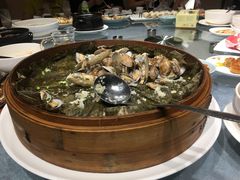 海鲜逗阵来-味友·厦门味(杏林湾店)