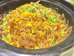 -大水车公馆·顺德菜·妈姐菜(均安店)