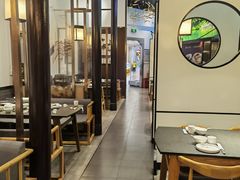 -徽张·新徽菜(五棵松·永定路店)