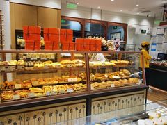 -多乐之日(颐堤港店)