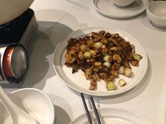 -眉州东坡(民族园店)
