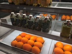 -奈雪的茶(大悦城店)