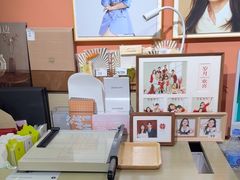 -海马体照相馆(北京apm店)