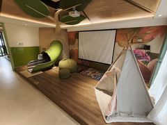 -太阳岛度假酒店