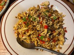 -纳鲁孜·新疆特色餐厅(上海悦荟广场店)