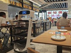 -必胜客(龙泉万达店)