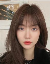 点击看大图 -MORI HAIR SALON日式美发沙龙