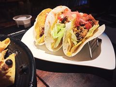 -么哈MOJAR(北京五道口店)