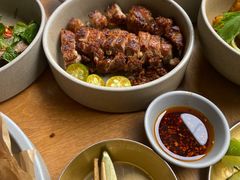 -SHAN山(前滩太古里店)