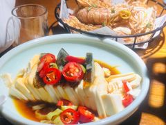 -船夫鱼锅(衢江路店)