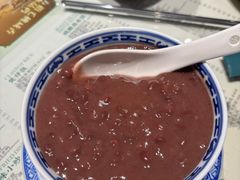 -凤来茶餐·粤菜馆(珠江新城店)