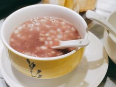 -鹿港小镇(霄云店)
