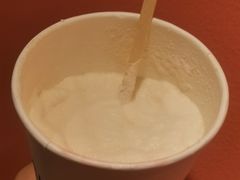 -唐沫茶兮(仓山万达金街店)