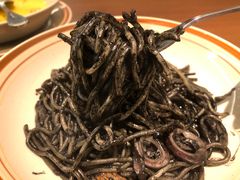 -萨莉亚意式餐厅(常州环球港店)