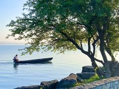 -晓琦农家菜馆·地道农家菜