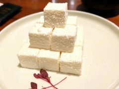 -泰香米泰国餐厅(中大国际店)