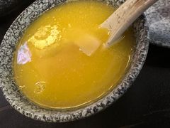 -熹悟海鲜火锅·广式打边炉