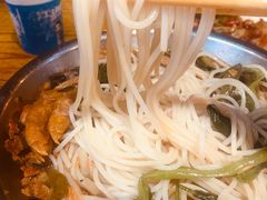 -西环肥仔螺蛳粉(总店)
