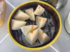 -阿浪海鲜连锁•海鲜加工•老字号(第一市场店)