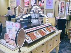 -GUCCI(南京德基店)
