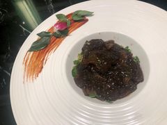 -蝶园·装修中(BFC外滩金融中心店)