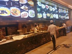 -国宴饭店(星光联盟店)