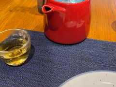 -百特喜·意大利餐厅(八佰伴镇江店)