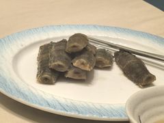 -大林苑世家精细潮州菜