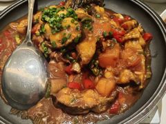 -椿记烧鹅(叠彩店)