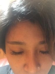 -睫乐园•睫公馆•美睫美甲沙龙