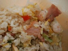 -泰煌鸡·上海白斩鸡·鸡汤面(万航店)