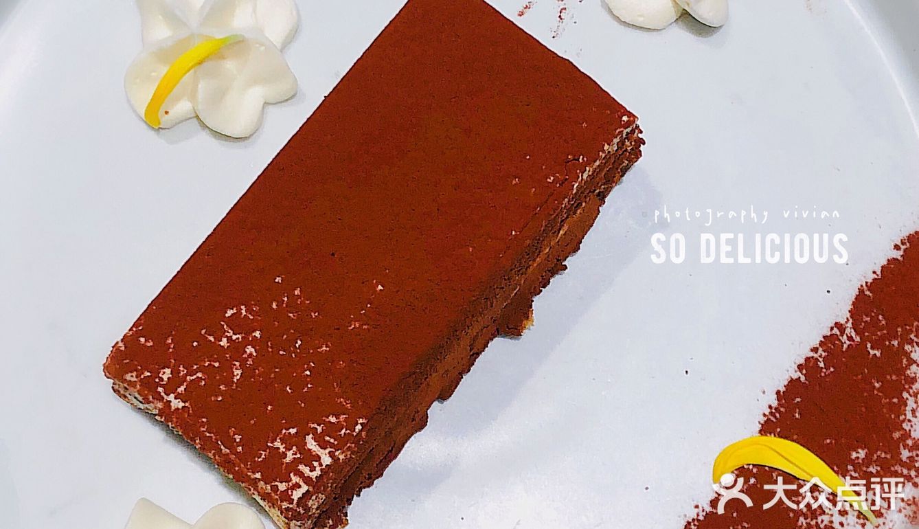 素食新潮流,吃肉不长肉