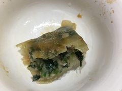 -正哥点心皇子(阳江新达城店)