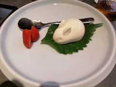 -江南里·新浙菜(苏州大悦城店)