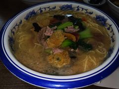 -刘长兴(逸仙桥店)