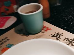 -蛙小侠(桂林万象城店)