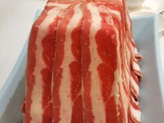 -帝皇海海鲜豆捞(桐泾商务广场店)