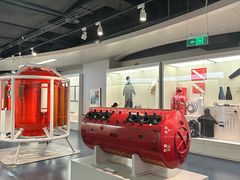 -上海中国航海博物馆