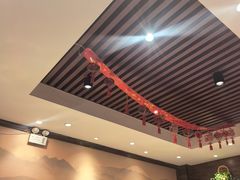 -新侨小馆(东直门北小街店)