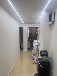 -韩国淼美颜皮肤管理官方直营店